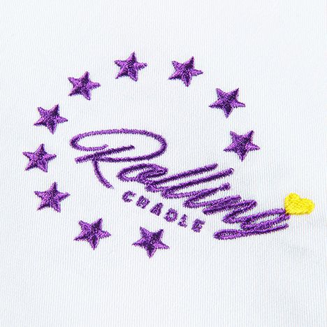 STDTS-SHIRT
