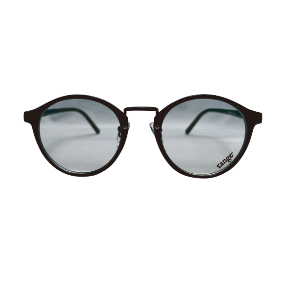 rg fluent sunglasses