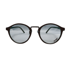 rg fluent sunglasses