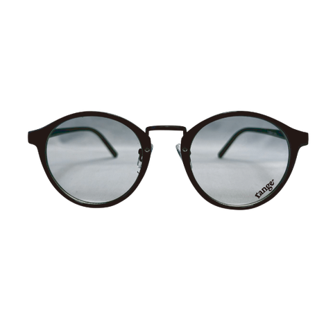 rg fluent sunglasses