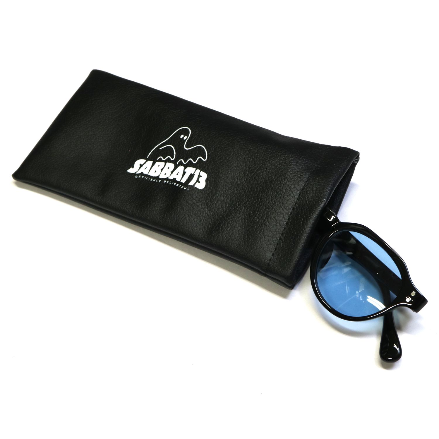 SPOOK-SUNGLASS