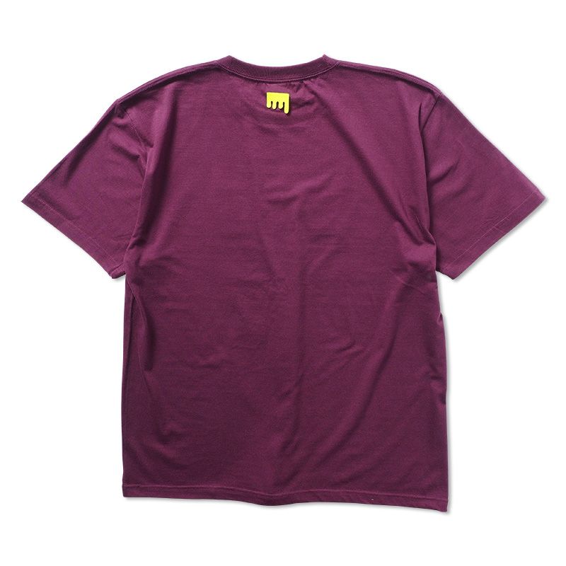 BCG.TEE(大人)