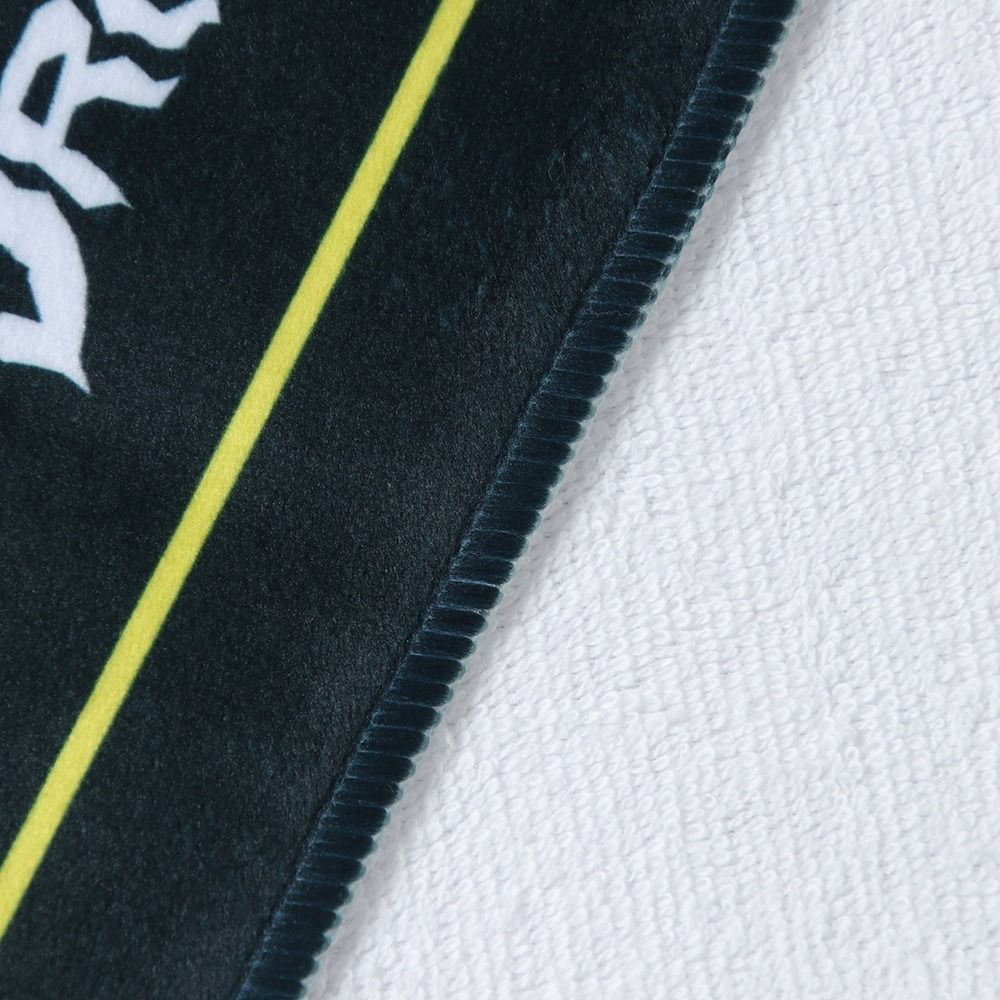 ［PDSx阪神タイガース］2025リーグ優勝記念タオル