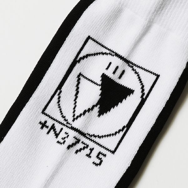 CULTISM -Socks-