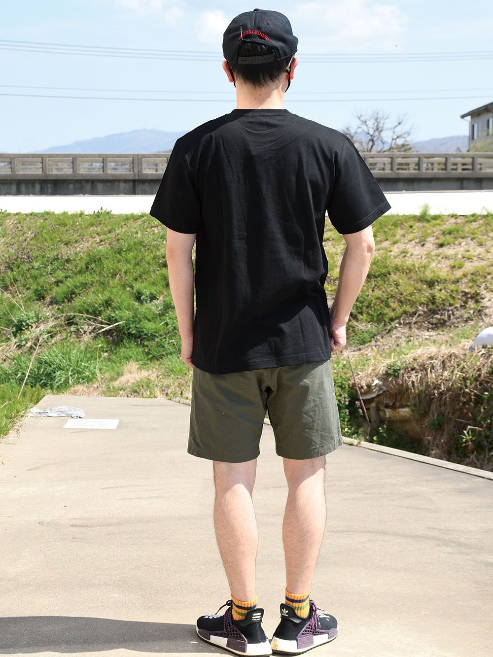 SOLIDPHAT-T