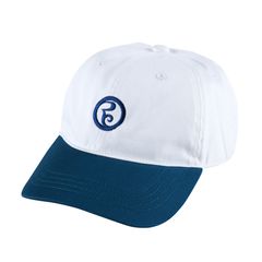 LOGO CLASSIC-CAP