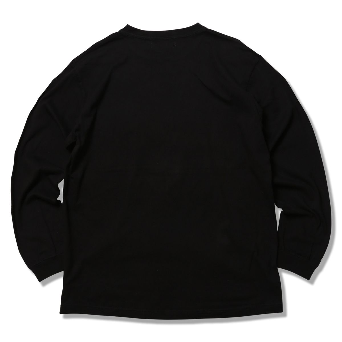 10M Powers L/S