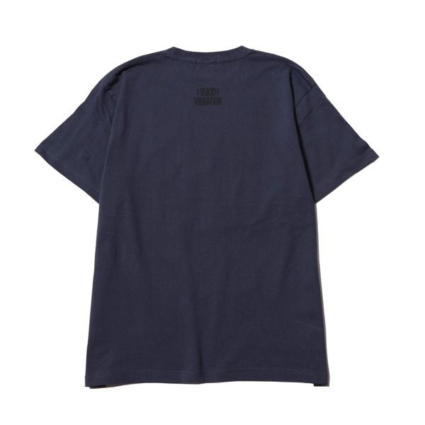 CREEPY-TEE