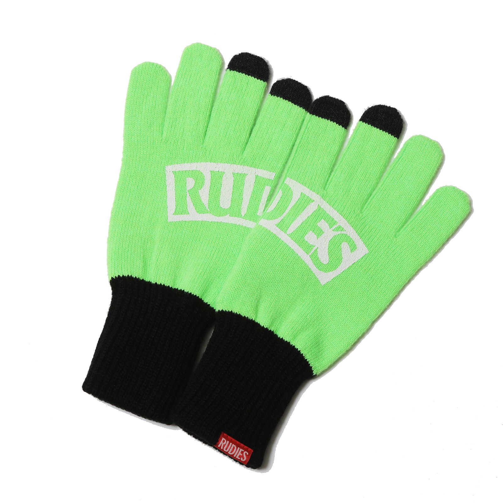 SLICK-GLOVE