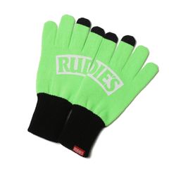 SLICK-GLOVE