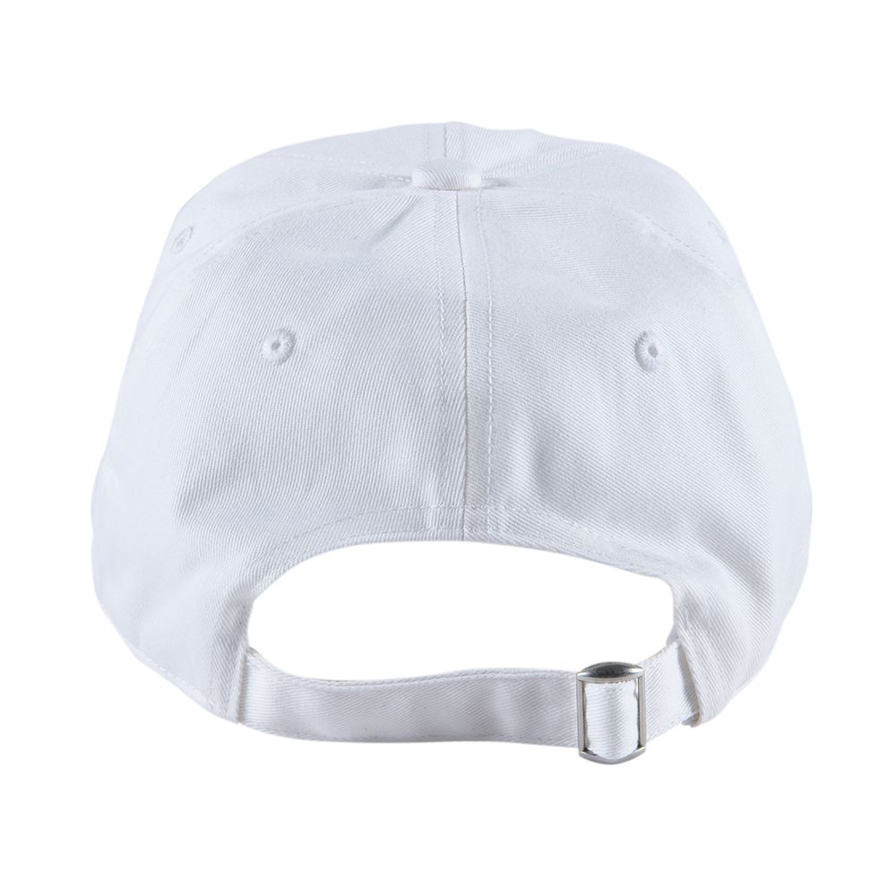 LOGO CLASSIC-CAP