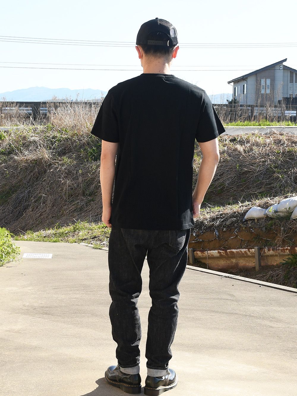 新生活いいことありそう！