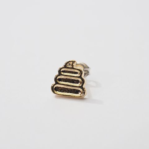 クソピアス