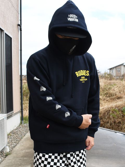 とにもかくにも豪華です！