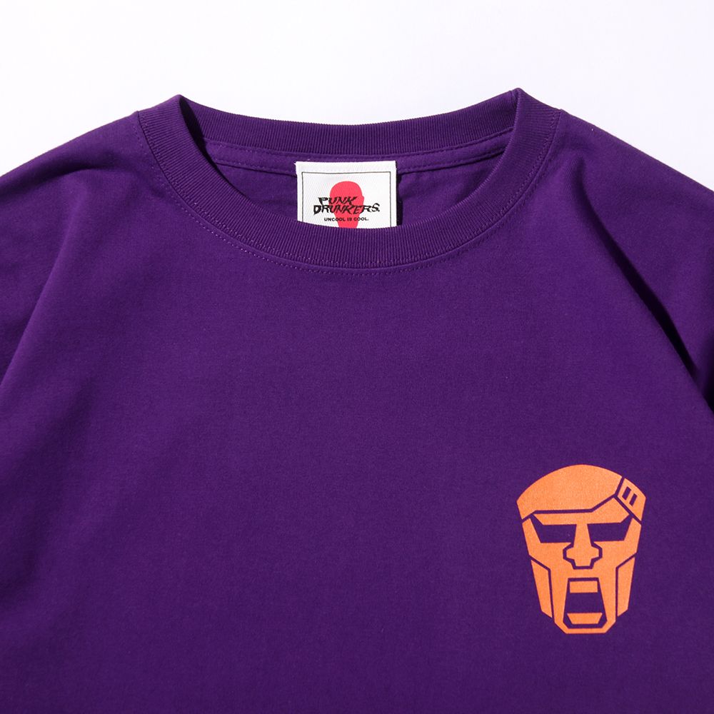 トラック野郎TEE