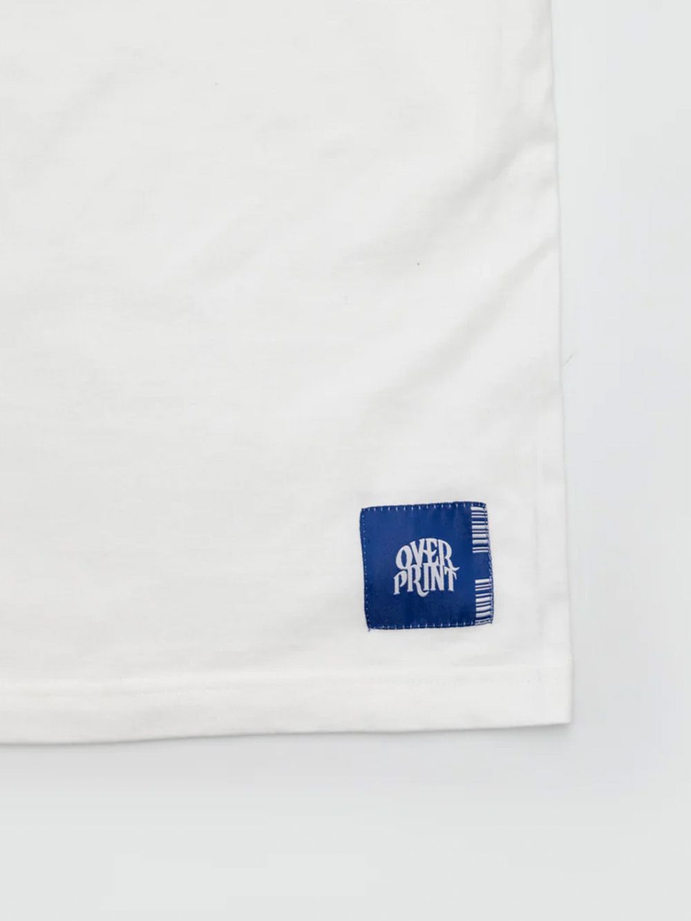 MIDI Tee