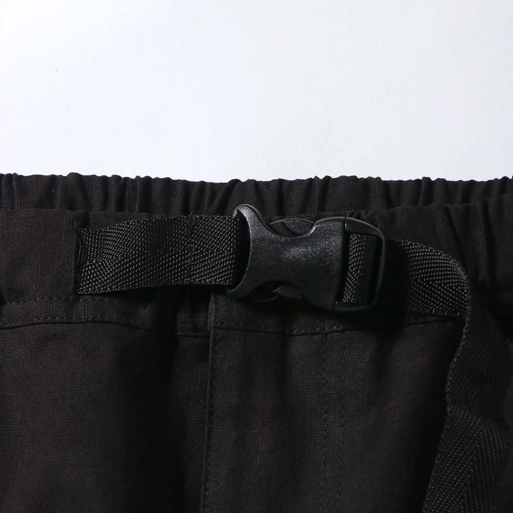 ASAパンツ