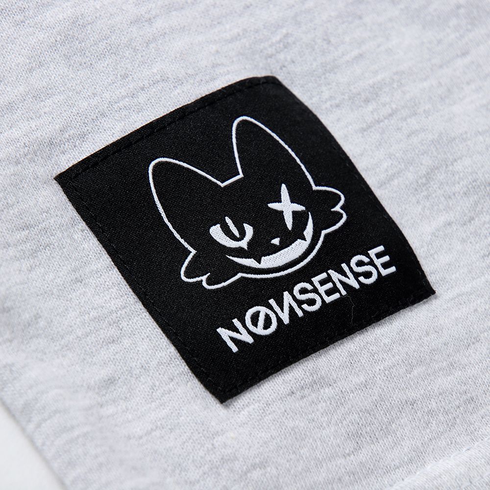 ［PDSxNONSENSE JP］妖怪TEE