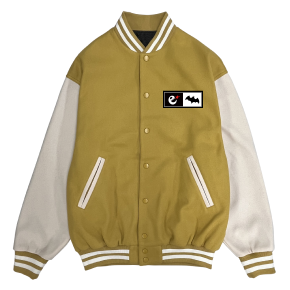 rg melton crew studium jkt