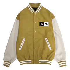 rg melton crew studium jkt