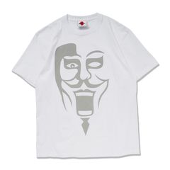 アイツノニマスTEE
