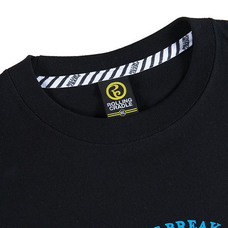 Mjolnir-TEE