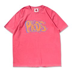 べちゃロゴTEE / O.Fシリーズ