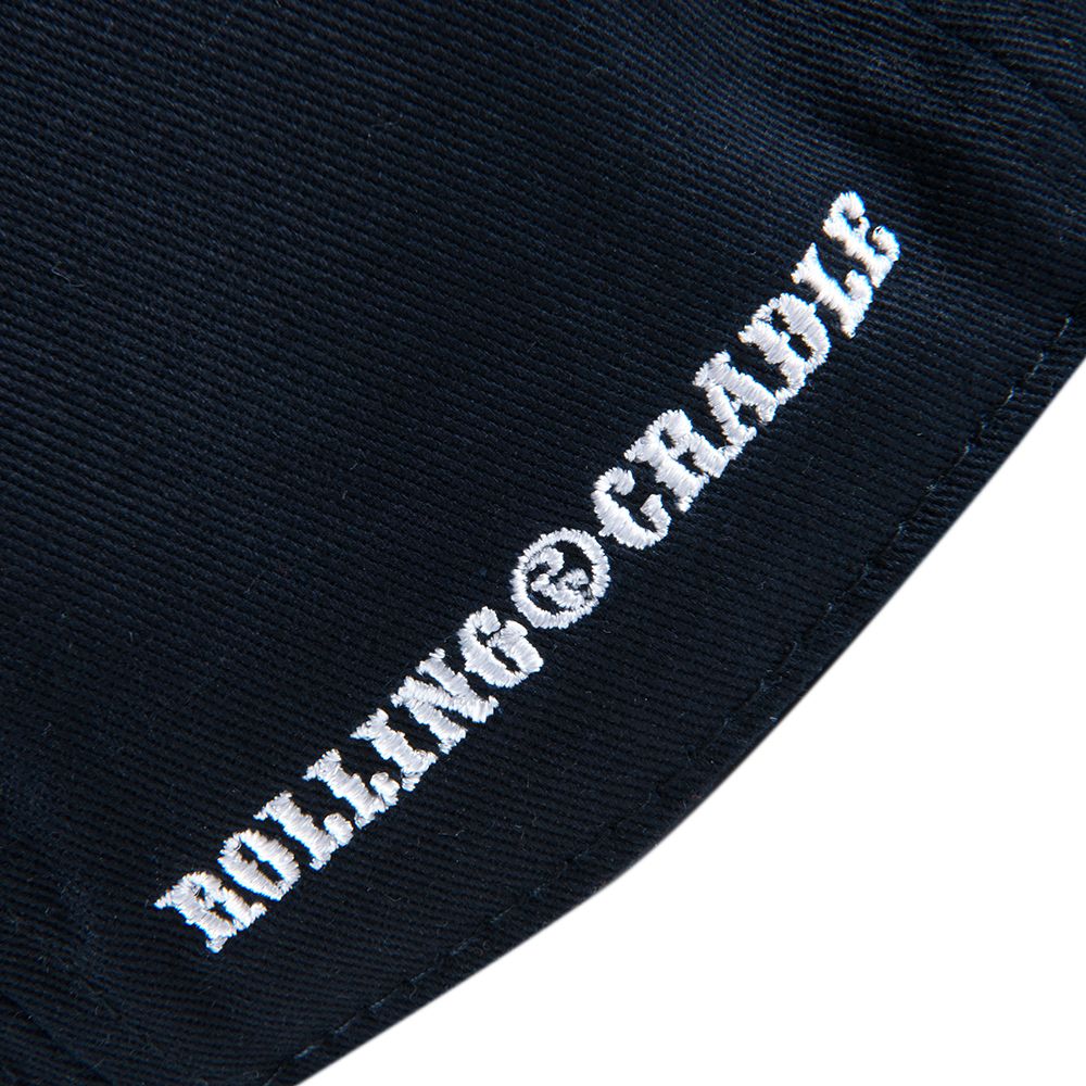 LOGO CLASSIC-CAP
