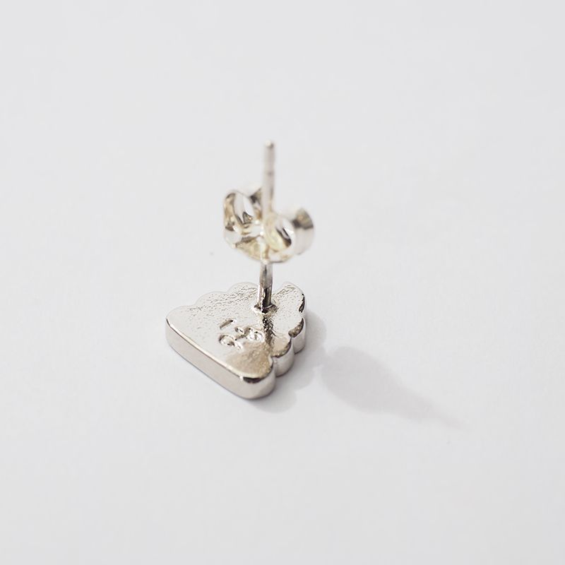 クソピアス