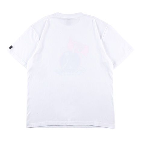 SAIKYOU-TEE