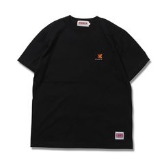 CLASSIX S/S - LOGO