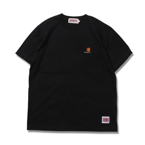 CLASSIX S/S - LOGO