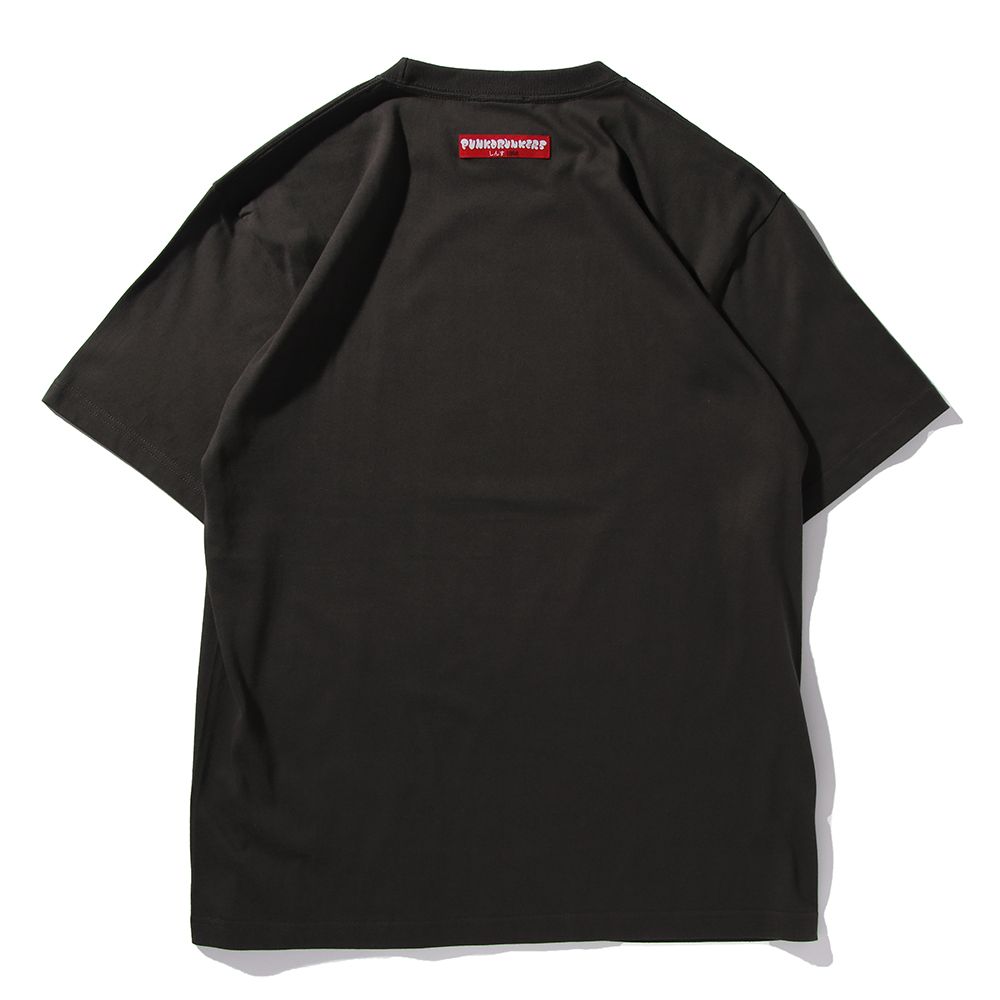26周年TEE