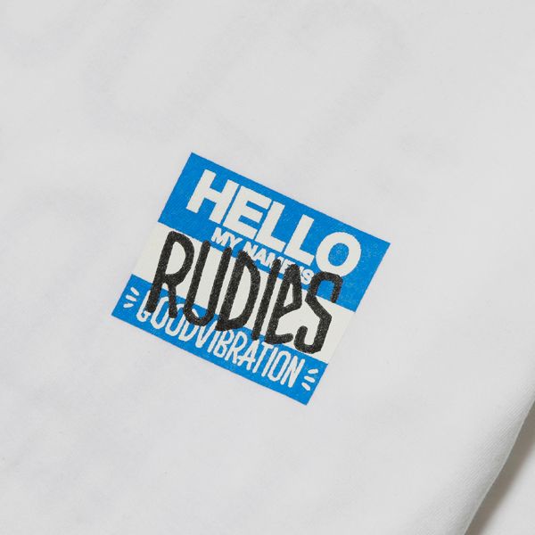 HELLO LS-T