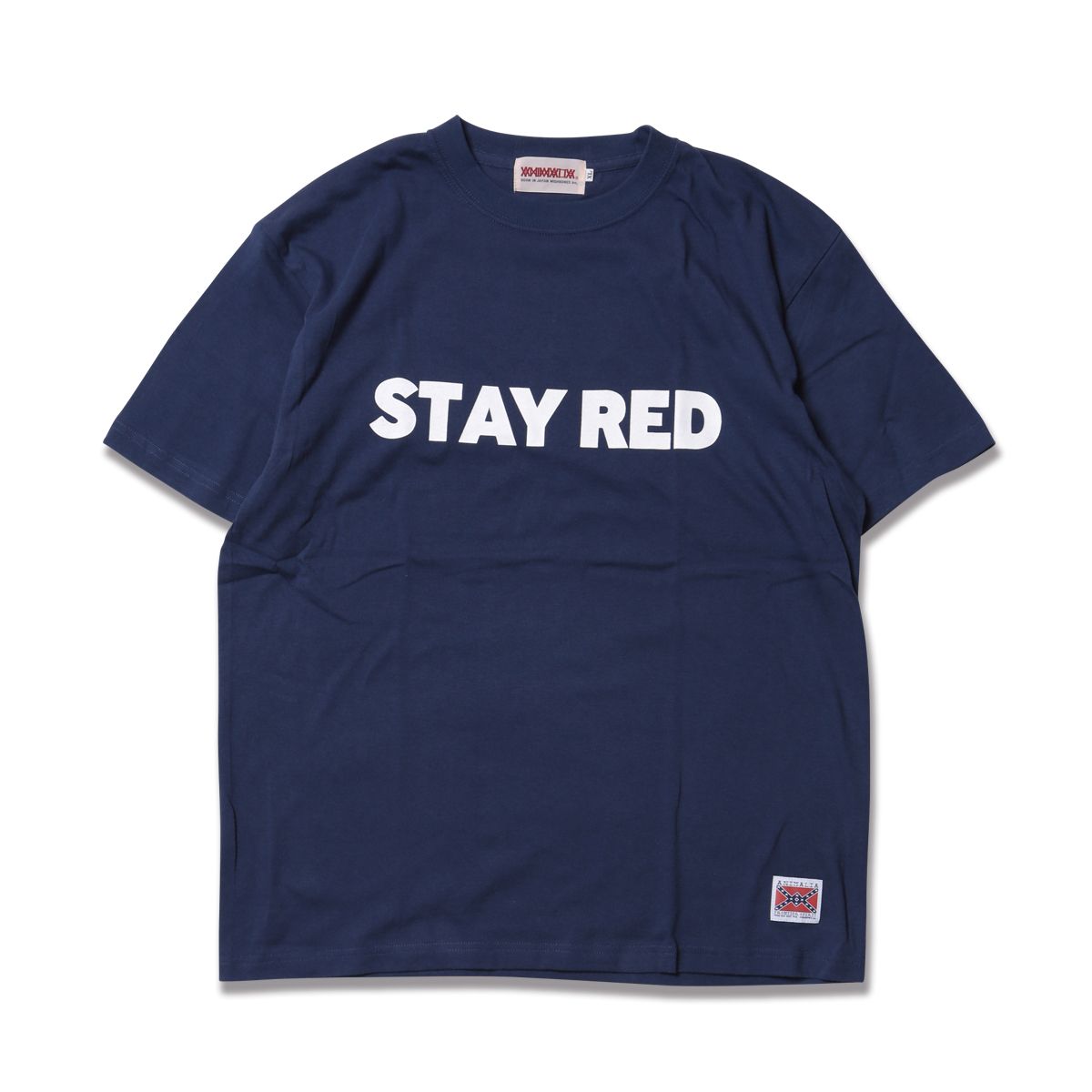 S/S - DREAM CATCHER