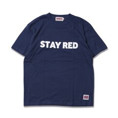S/S - DREAM CATCHER
