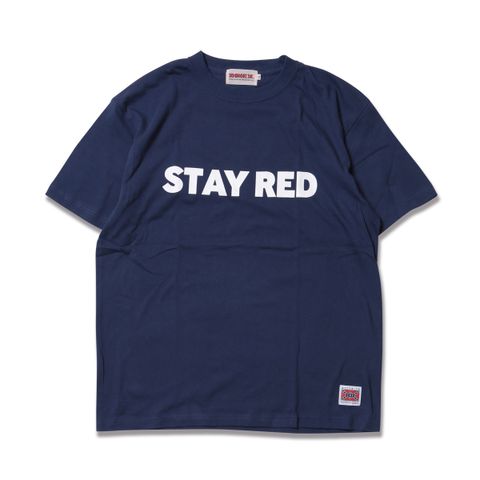 S/S - DREAM CATCHER