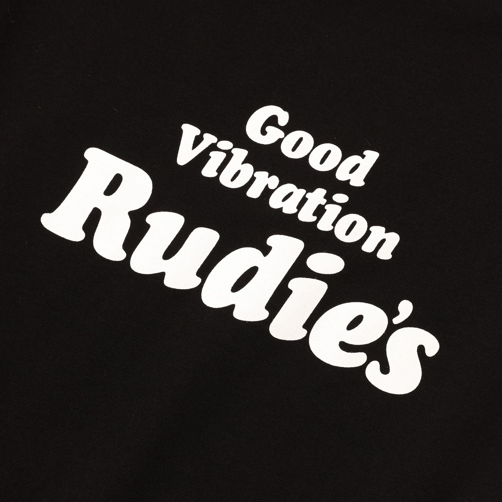 CURVY BIGSILHOUETTE-TEE