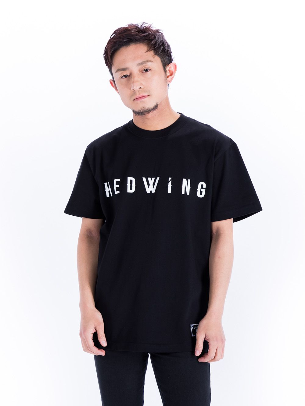 Logo T-shirt