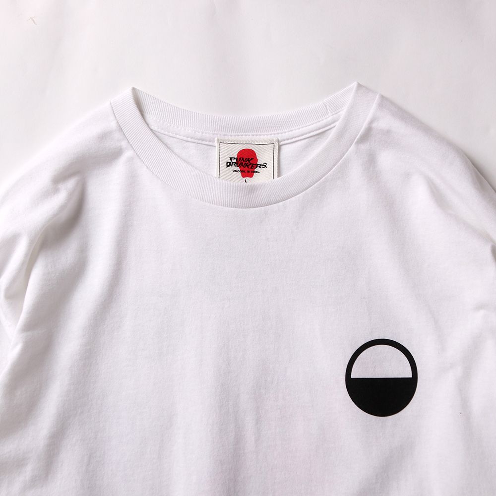 ゴロゴロンTEE