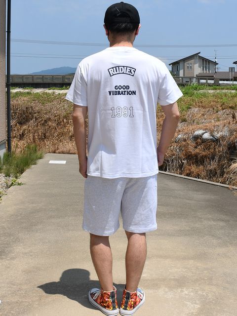 やつに任せれば間違いない。