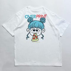 SLICE-Tee