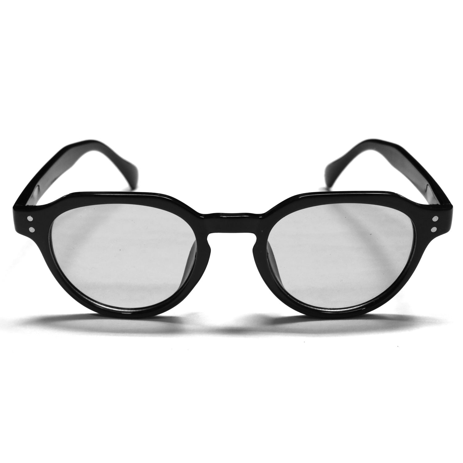 SPOOK-SUNGLASS