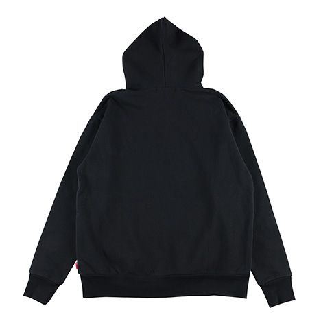 LMS-HOODIE