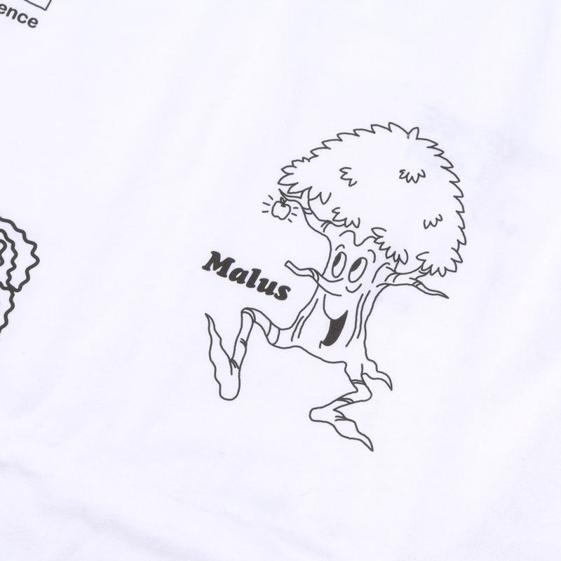 PARADISE LOST BIG L/S T