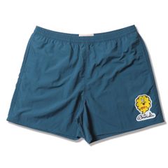 EASY NYLON SHORTS-PFFT