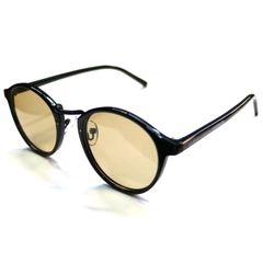 SPOOK-SUNGLASS