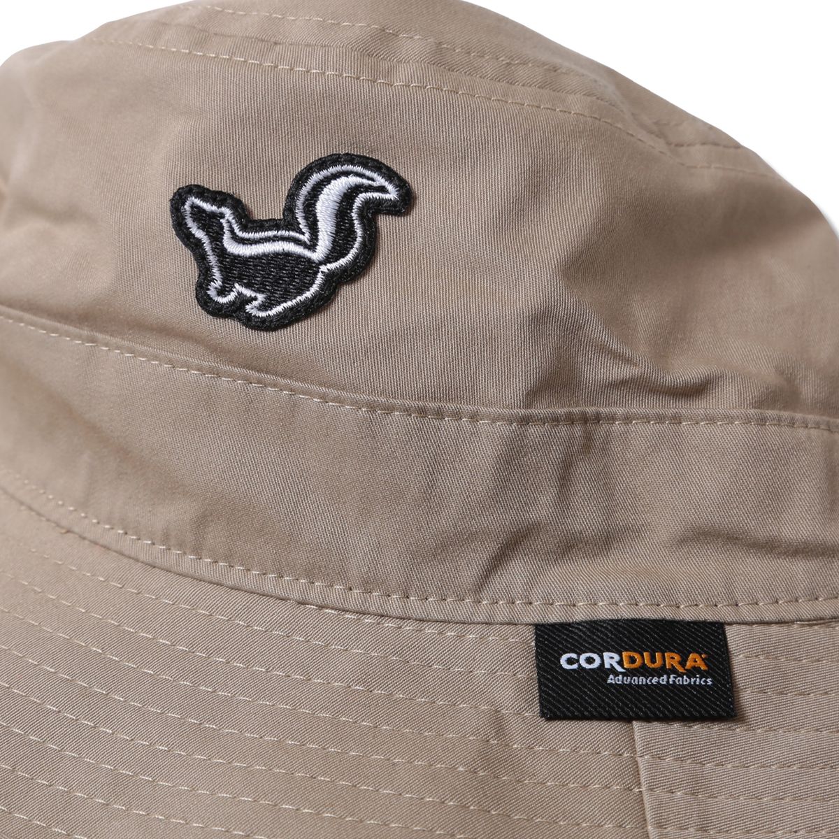 CORDURA® ADVENTURE HAT