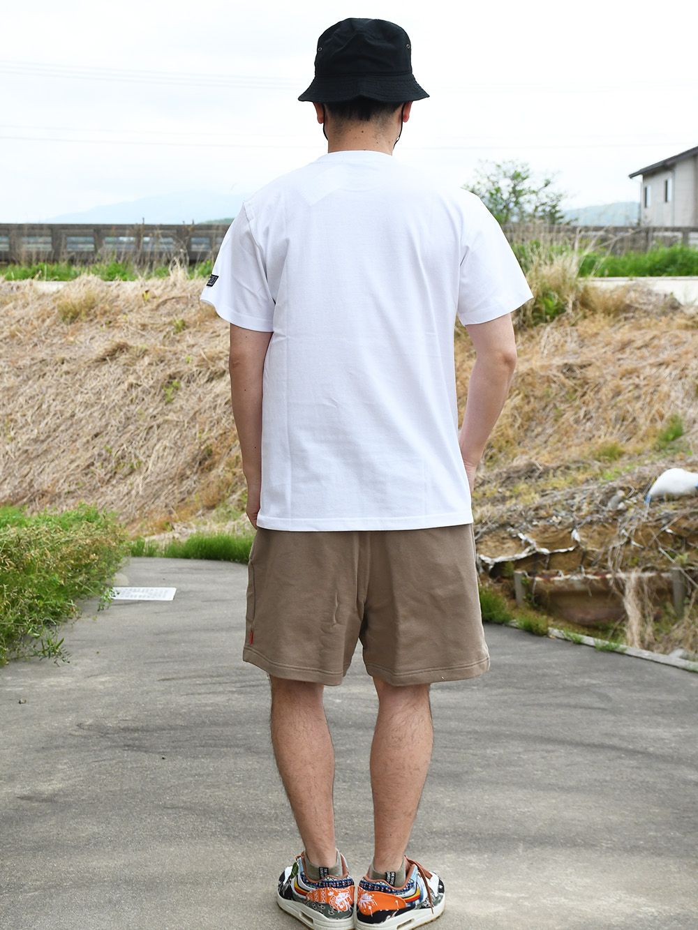 THE END OF CRADLE-TEE