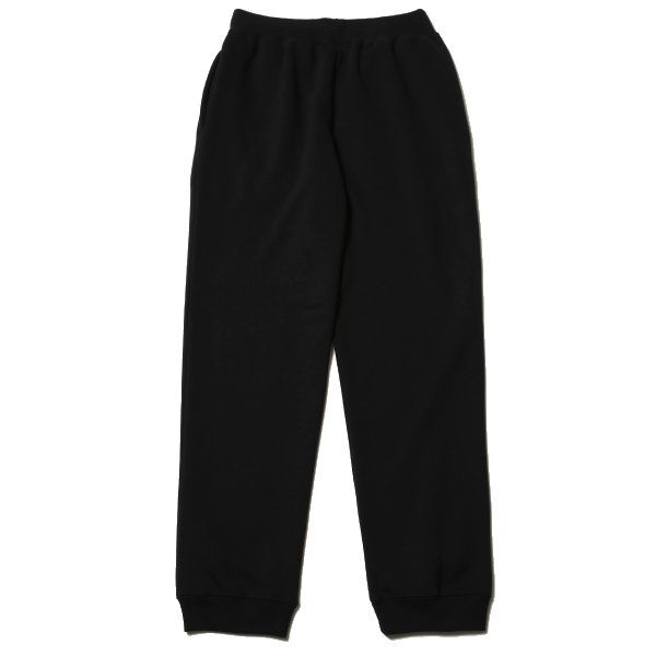 BAT -SWEAT PANTS